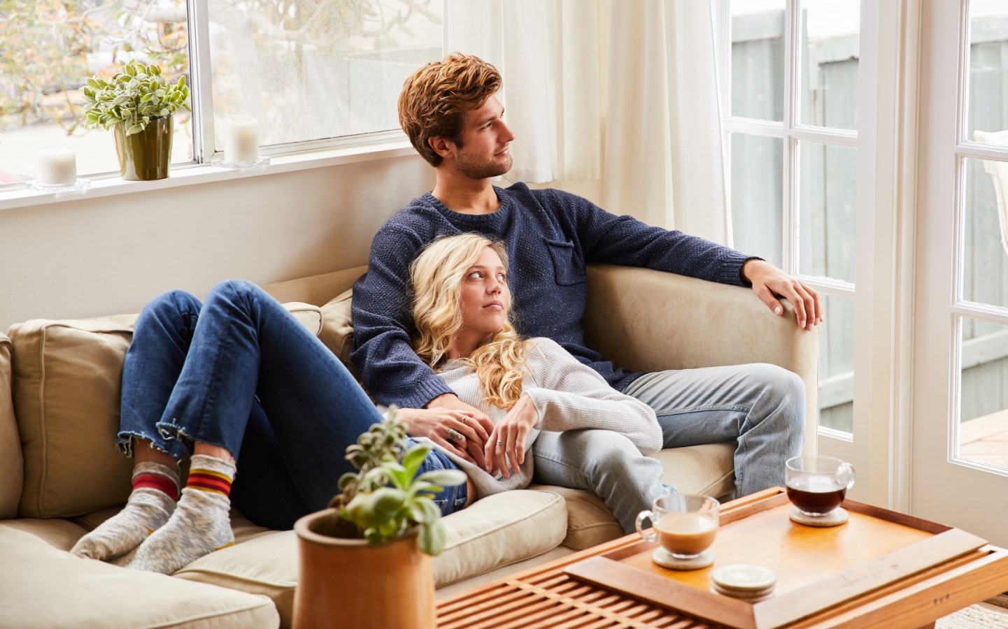 Protect incomeNo one is prepared for a sudden income gap. How can you prevent this? With our help, your desired insurance benefit can be calculated individually. Optimal coverage of a pension gap Independent of major commitments More favorable than a classic occupational disability coverLearn more