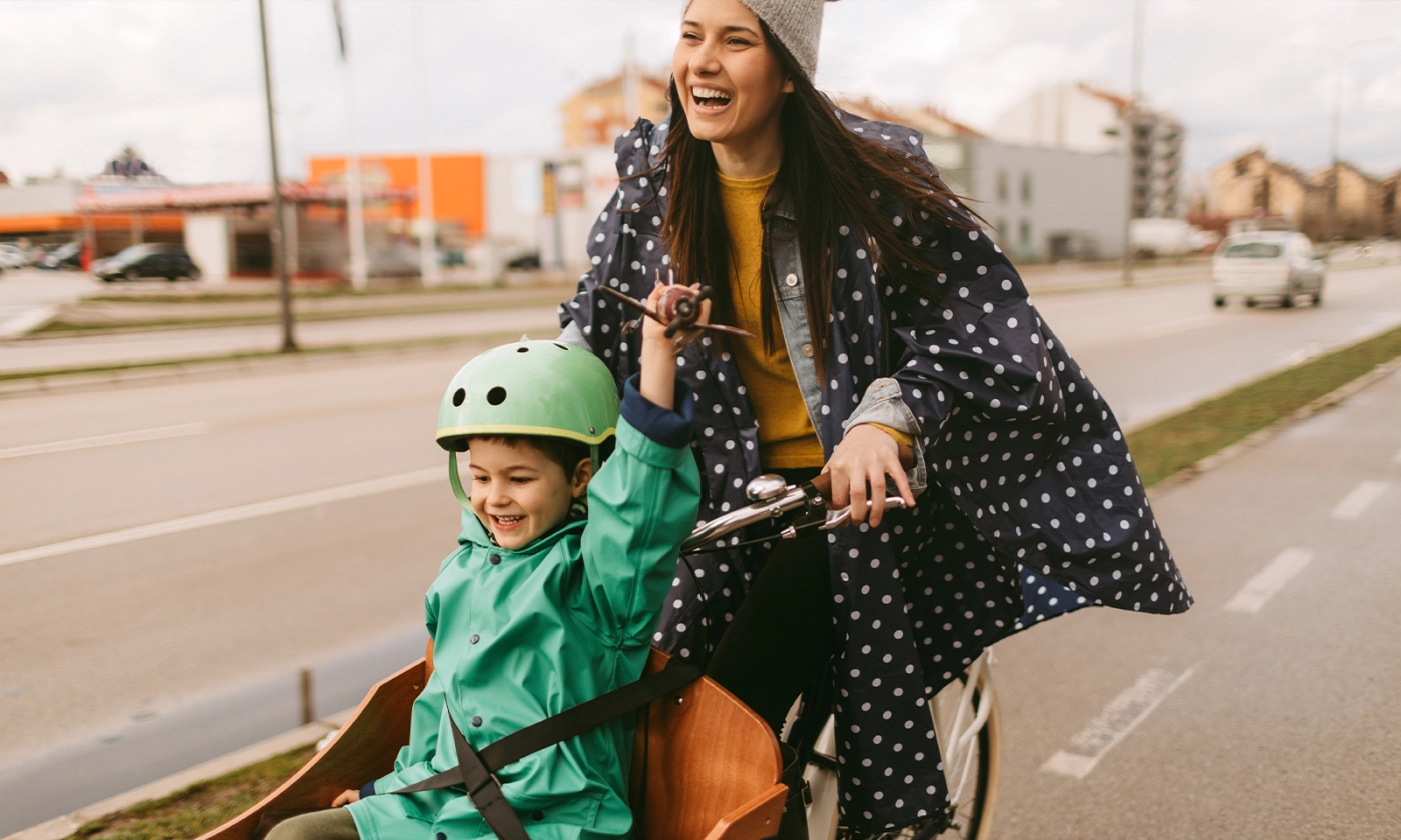 SustainabilityWe take responsibility for the environment, people and business decisions. We are continuously reducing our Co2 consumption. We also offset our emissions with social and ecological projects. We are supporting the construction of wells in Eritrea, which will give many people short and, above all, clean access to drinking water.Learn more