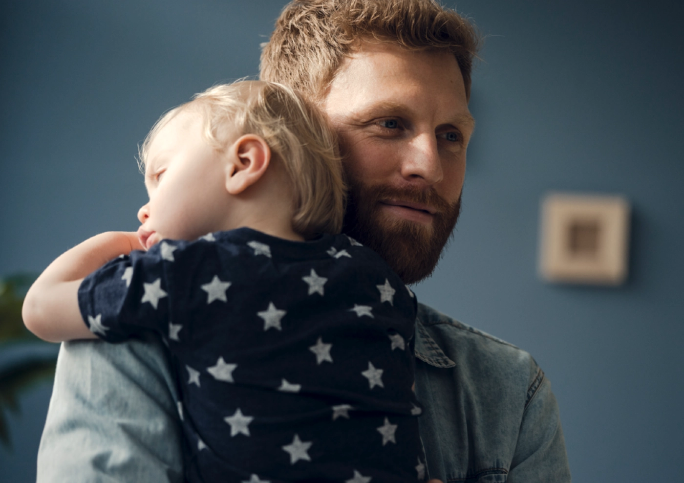 At the end of 2024, Société Générale Insurance served more than 15 million customers across Europe.