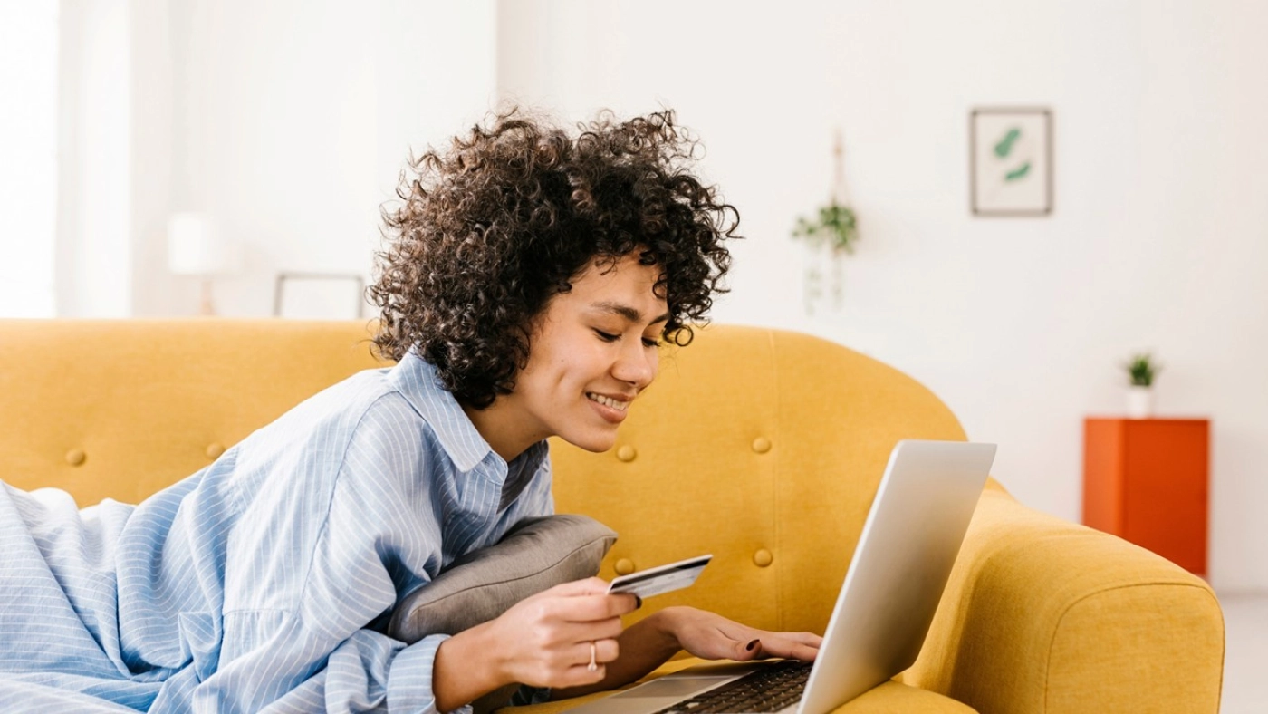 Weitere Versicherungen